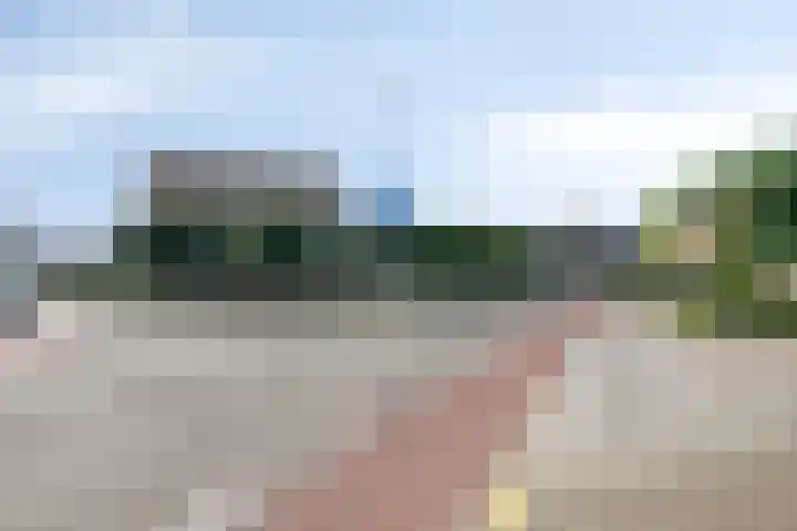 Bernadettelaan 14 Tienray thumbnail 51
