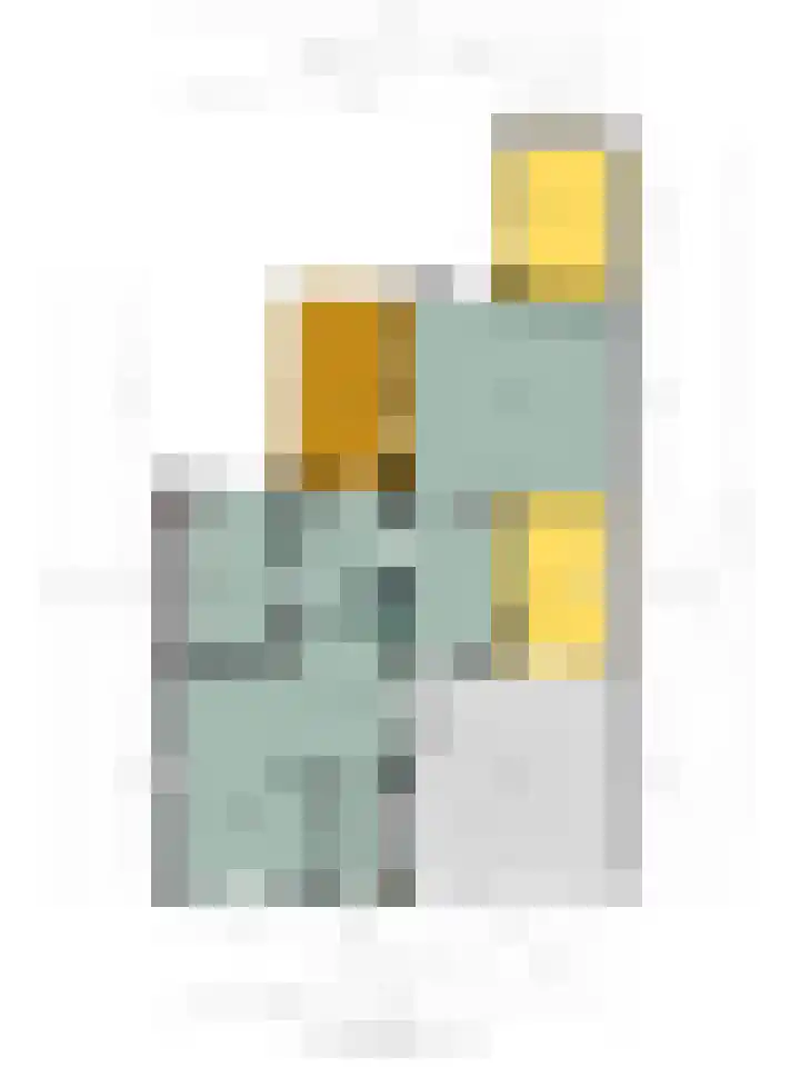 Bernadettelaan 14 Tienray thumbnail 52