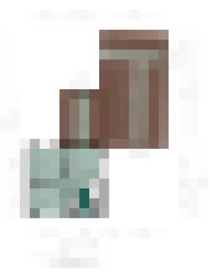 Bernadettelaan 14 Tienray thumbnail 53