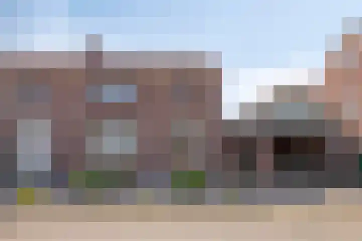 Bernadettelaan 14 Tienray thumbnail 55