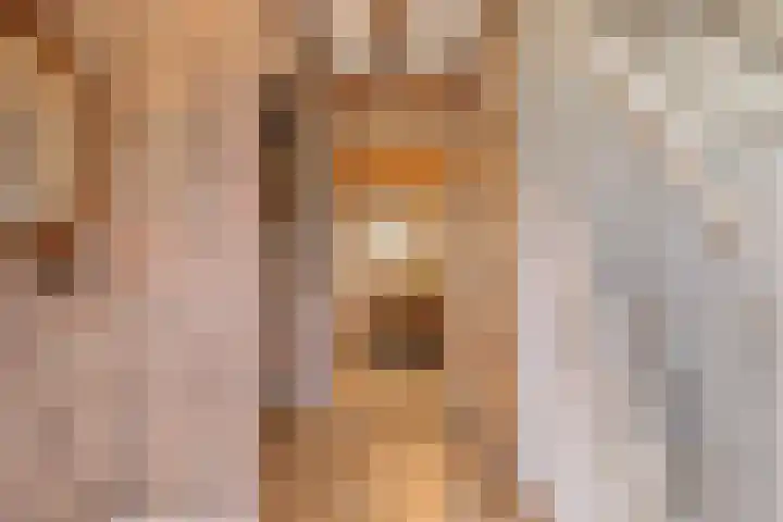 Bernadettelaan 14 Tienray thumbnail 6