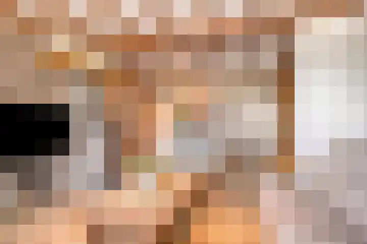 Bernadettelaan 14 Tienray thumbnail 8