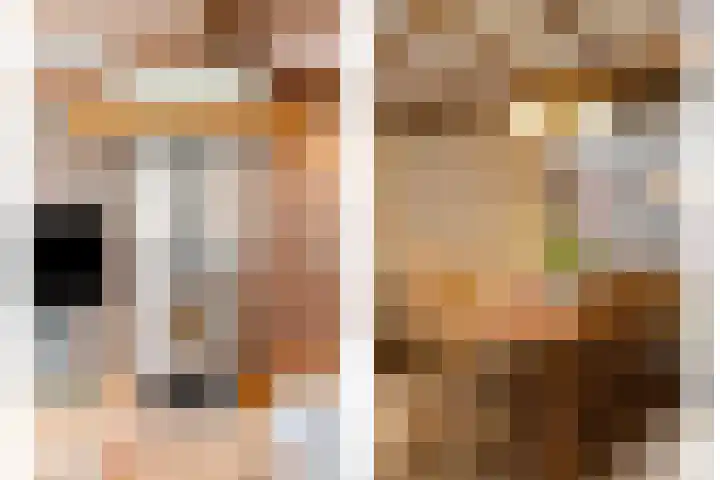 Bernadettelaan 14 Tienray thumbnail 9