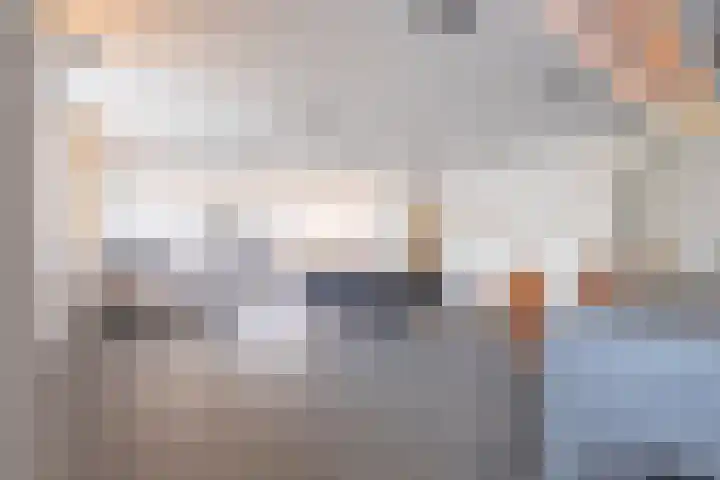 Bernadettelaan 2 Landgraaf thumbnail 10
