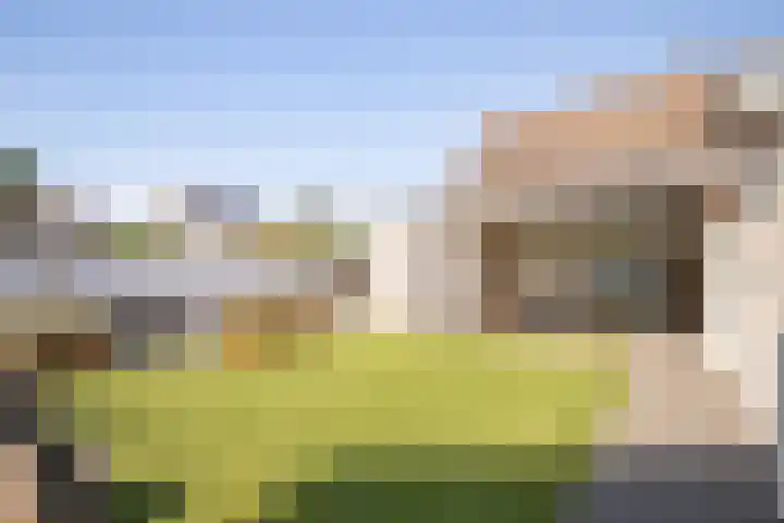 Bernadettelaan 2 Landgraaf thumbnail 20
