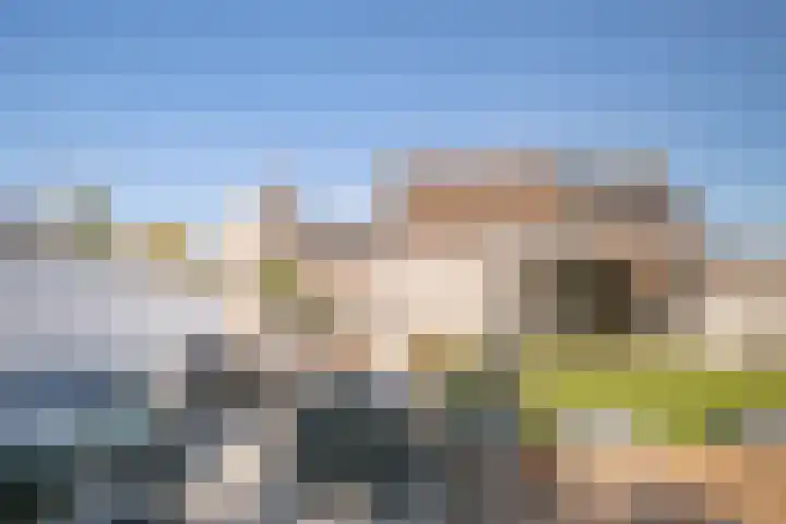 Bernadettelaan 2 Landgraaf thumbnail 22