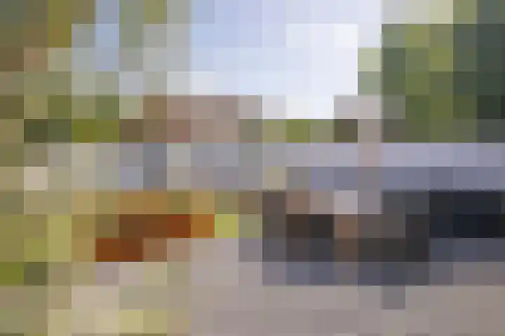 Bernadettelaan 2 Landgraaf thumbnail 23