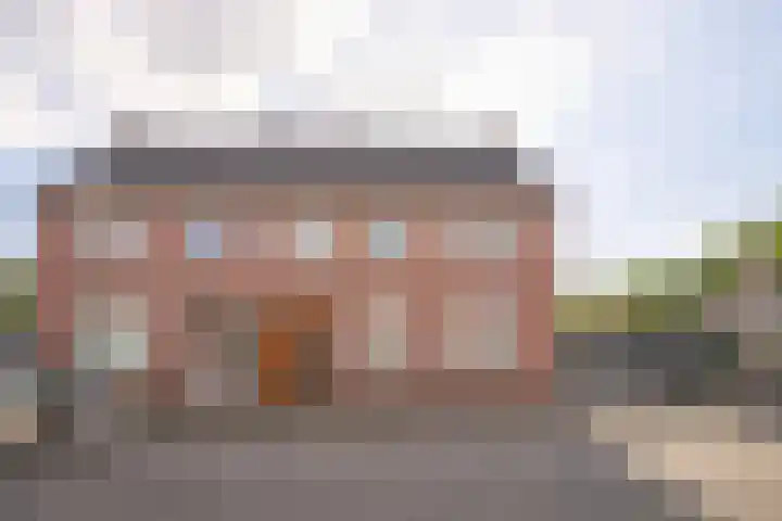 Bernadettelaan 2 Landgraaf thumbnail 25