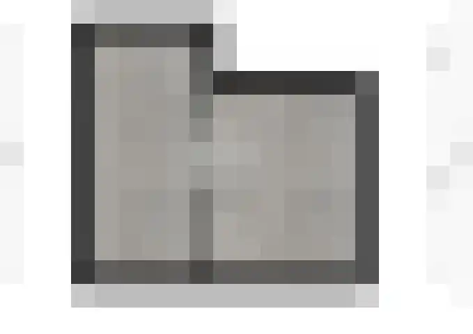 Bernadettelaan 2 Landgraaf thumbnail 26