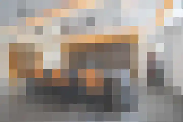 Bernadettelaan 2 Landgraaf thumbnail 7