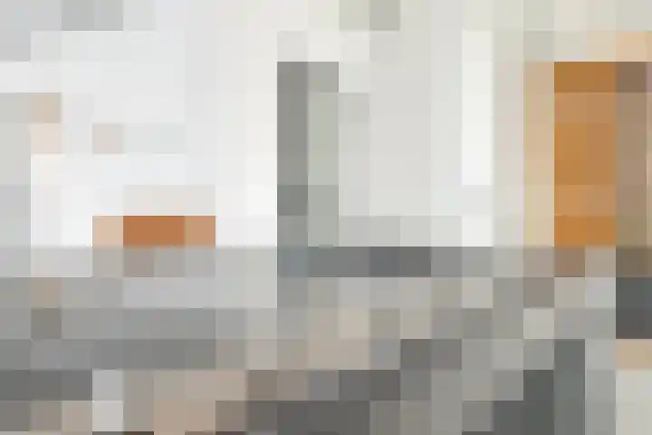 Bernadettelaan 2 Landgraaf thumbnail 9