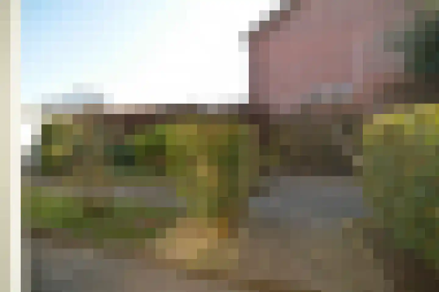Bernadettelaan 21 Landgraaf thumbnail 18