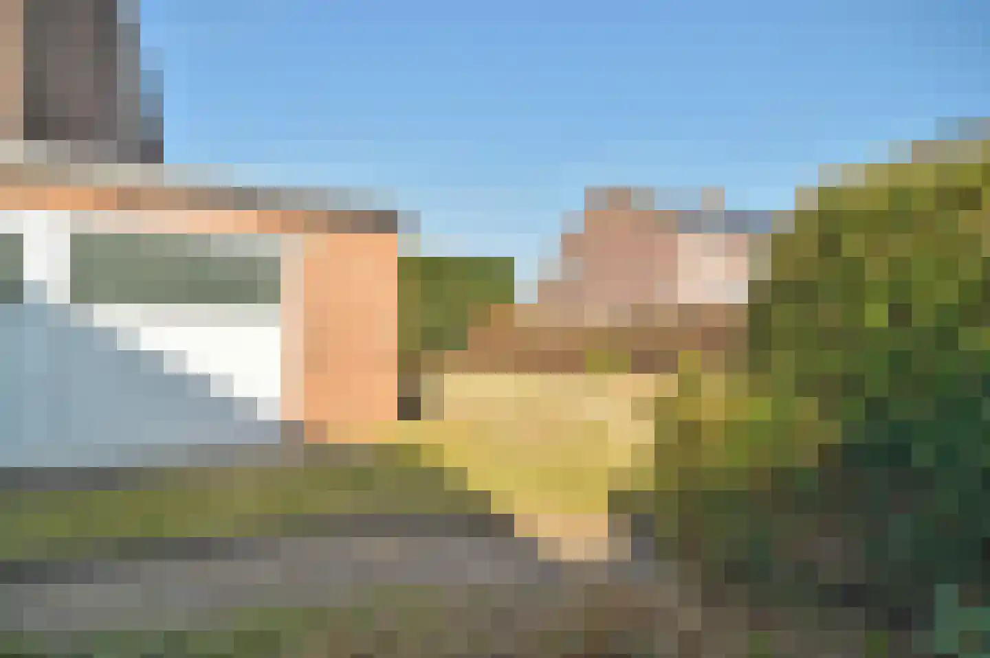 Bernadettelaan 21 Landgraaf thumbnail 20