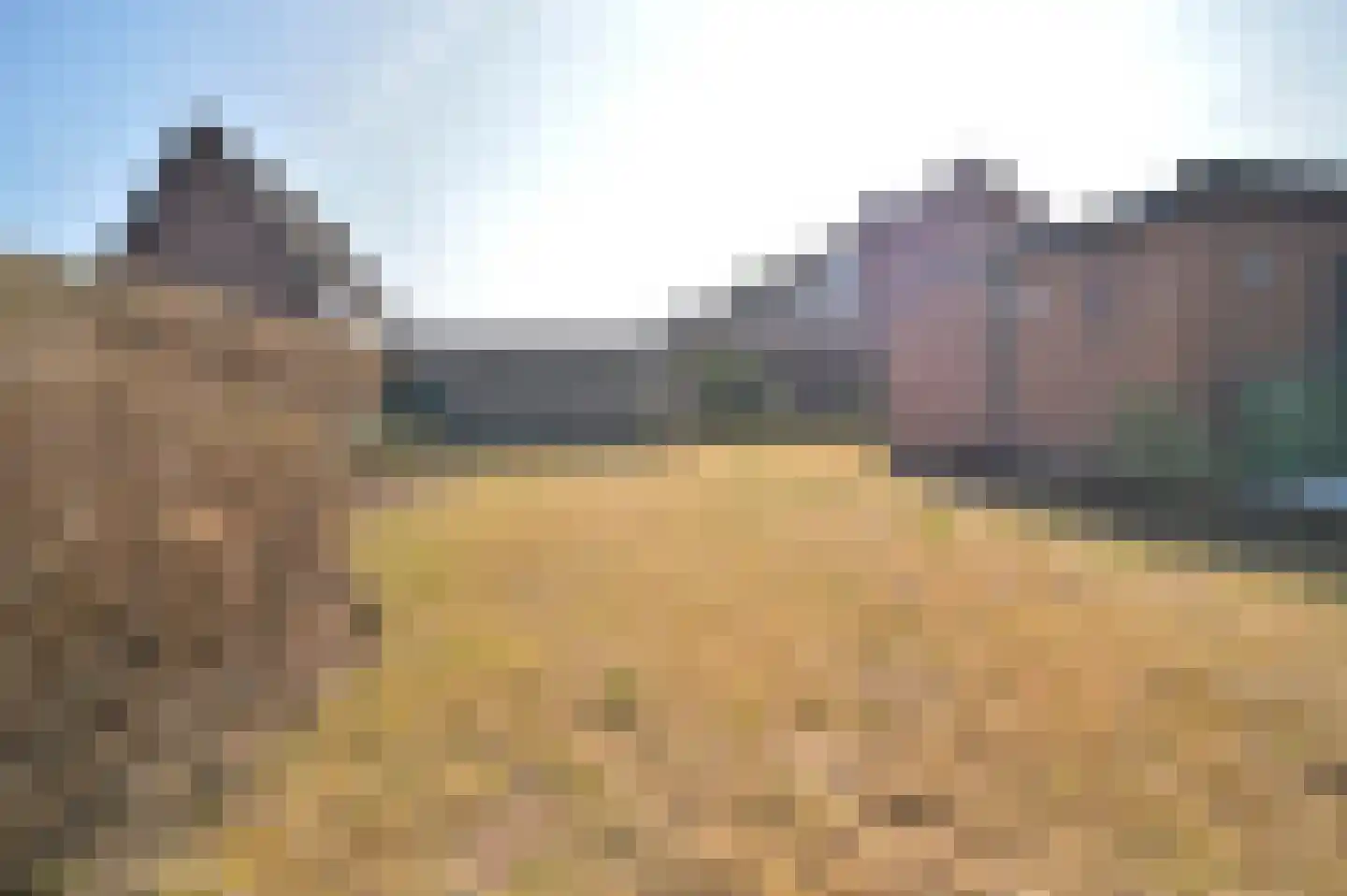Bernadettelaan 21 Landgraaf thumbnail 21