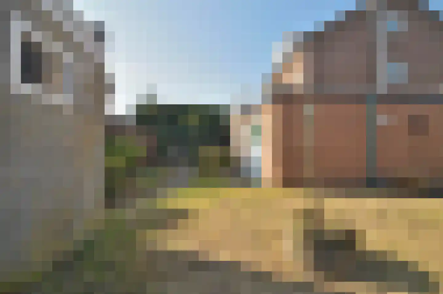 Bernadettelaan 21 Landgraaf thumbnail 22