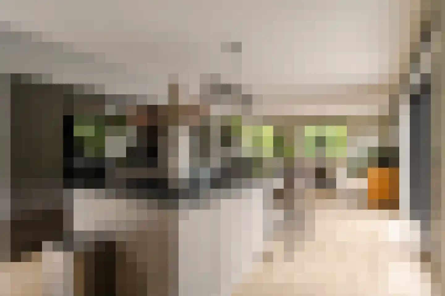 Bernadettelaan 23 Noordwijkerhout thumbnail 10