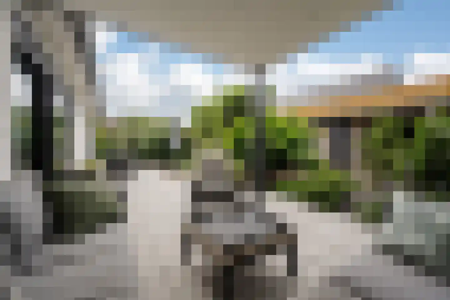 Bernadettelaan 23 Noordwijkerhout thumbnail 11