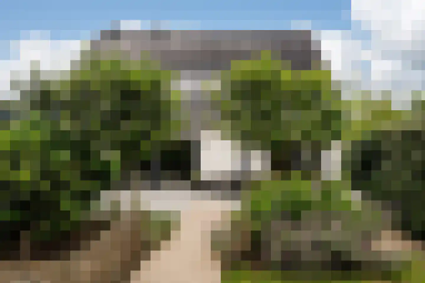 Bernadettelaan 23 Noordwijkerhout thumbnail 13