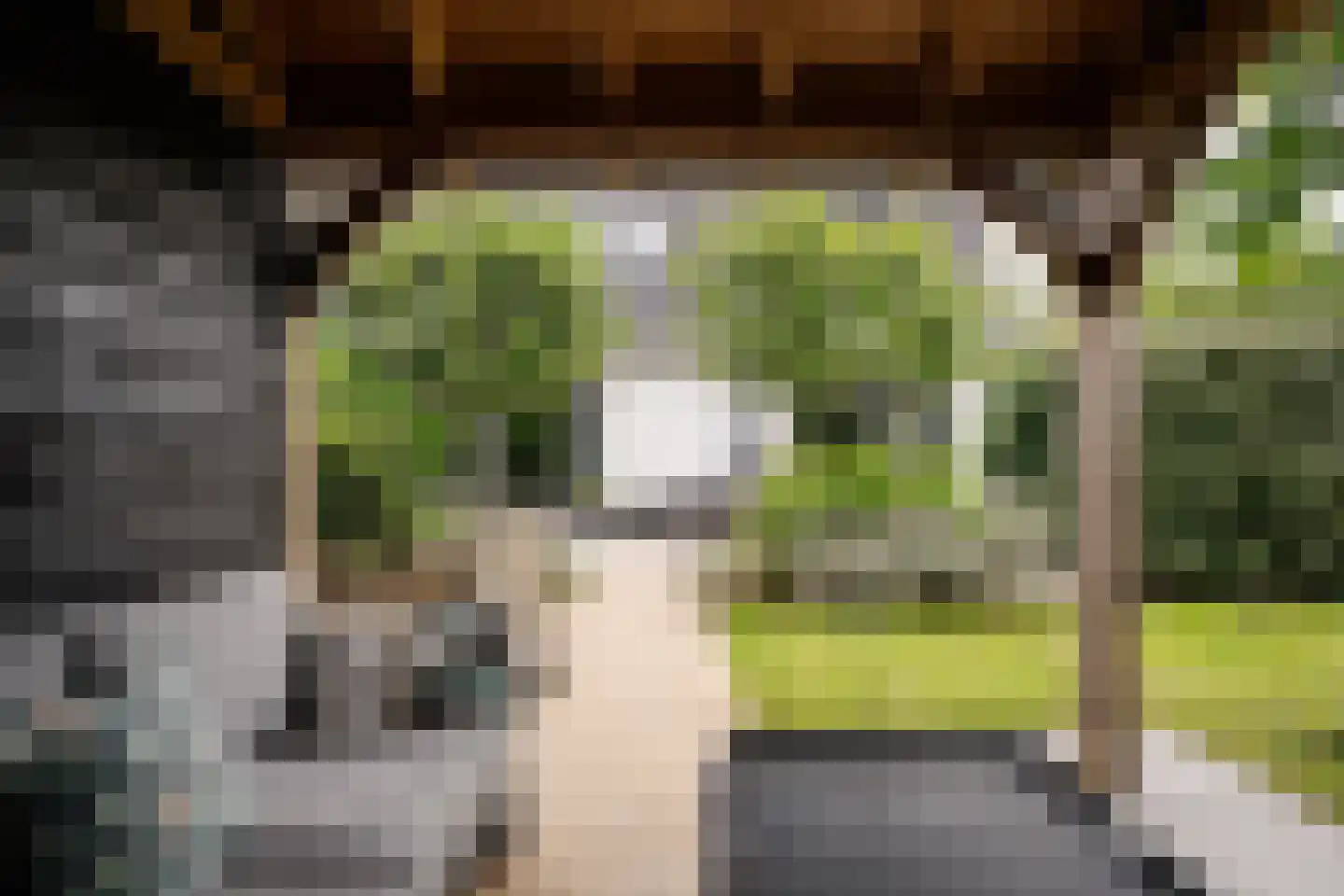 Bernadettelaan 23 Noordwijkerhout thumbnail 14