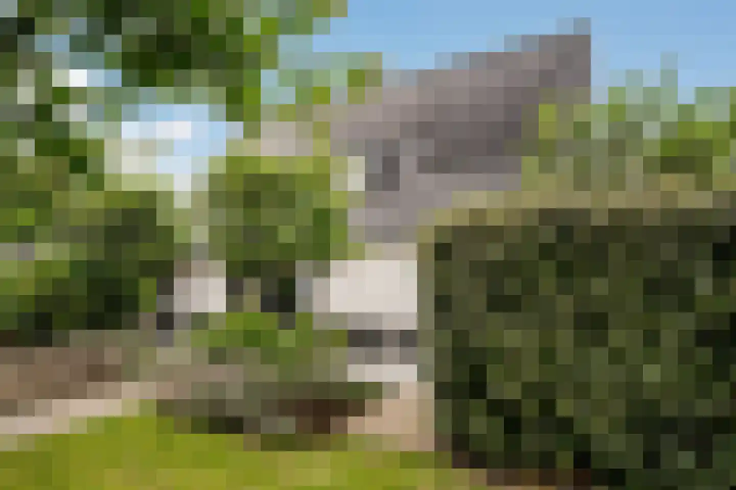 Bernadettelaan 23 Noordwijkerhout thumbnail 17