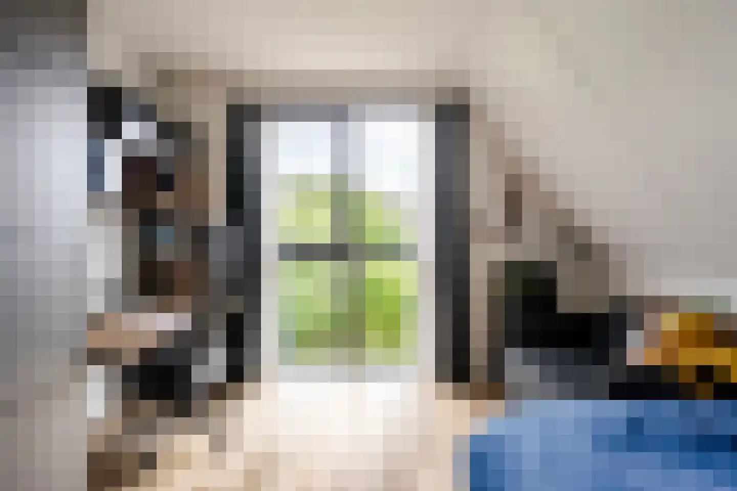 Bernadettelaan 23 Noordwijkerhout thumbnail 19