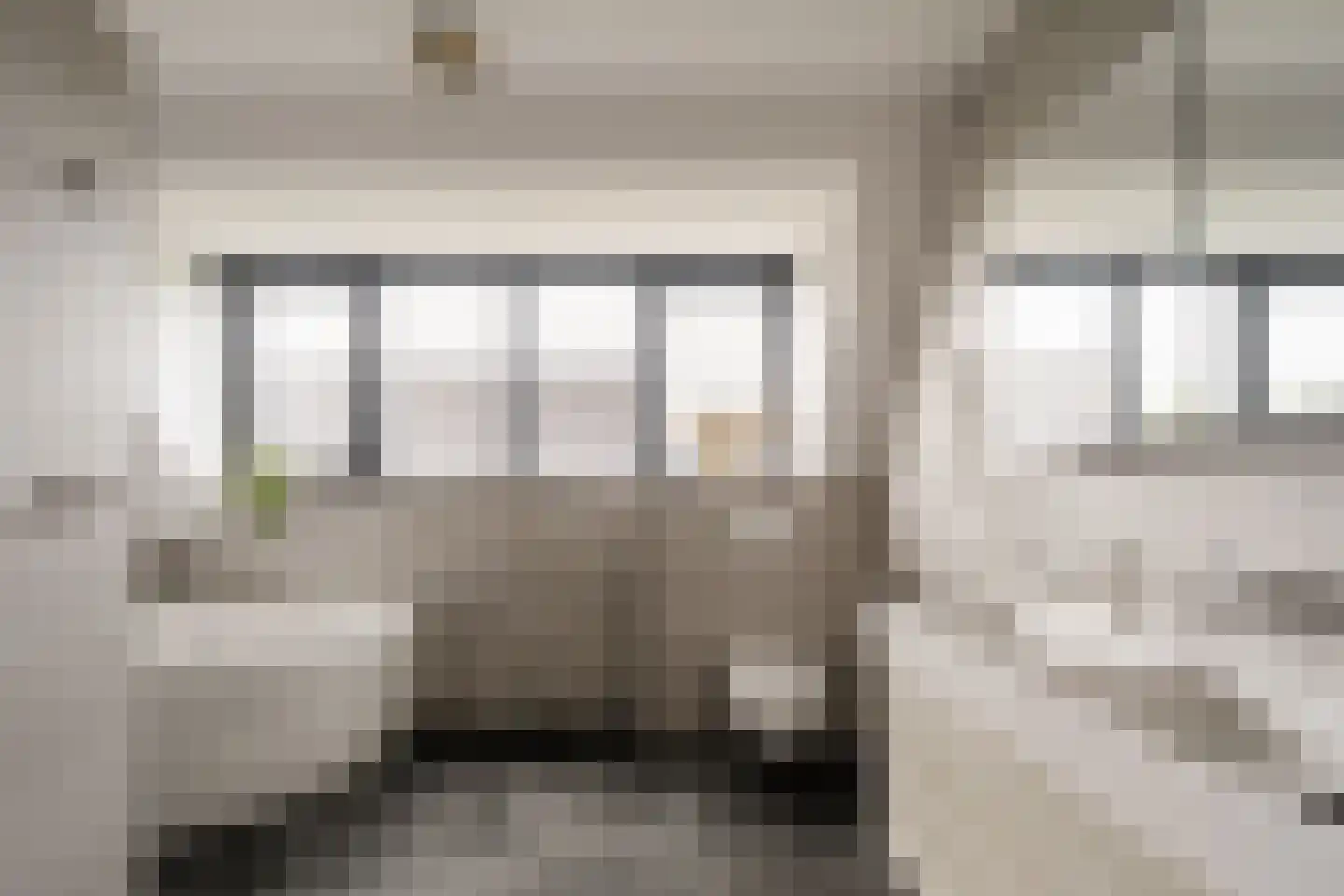 Bernadettelaan 23 Noordwijkerhout thumbnail 20