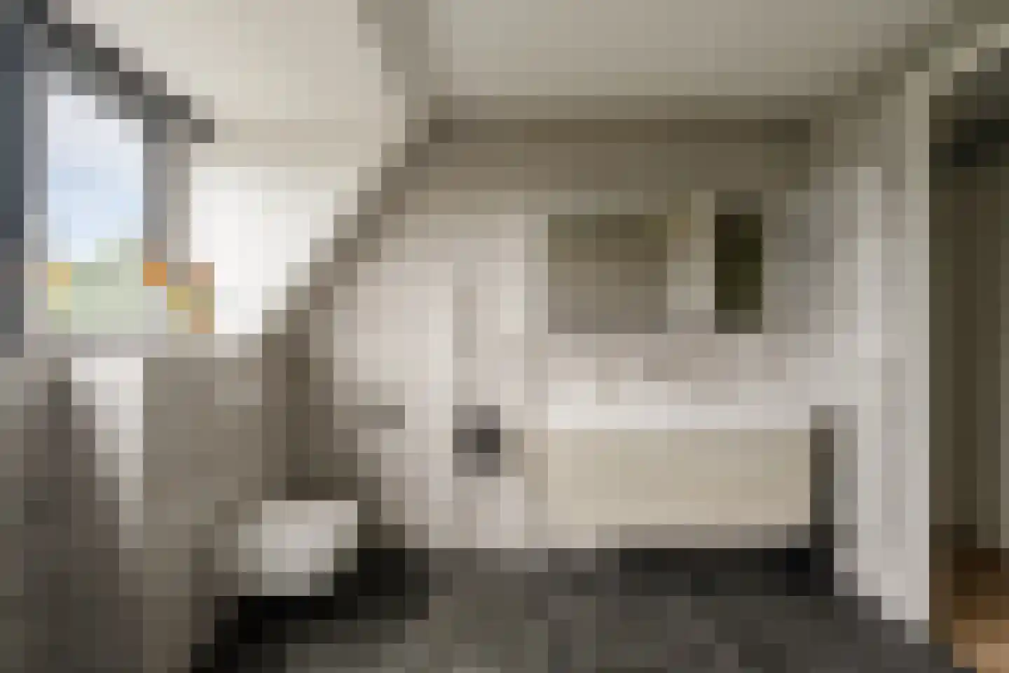 Bernadettelaan 23 Noordwijkerhout thumbnail 21