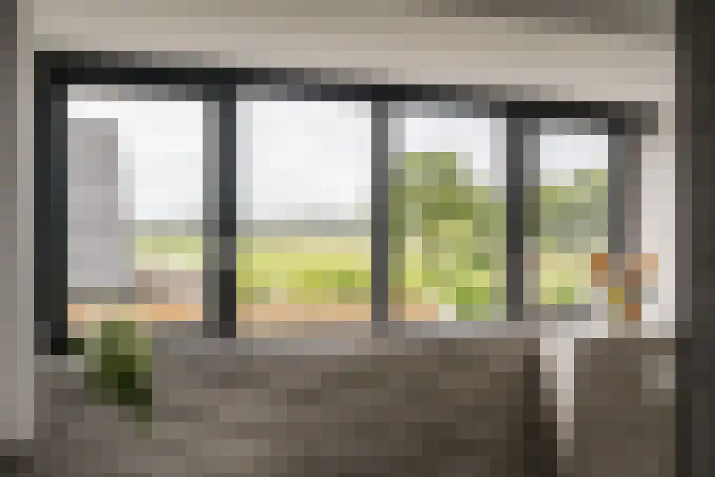 Bernadettelaan 23 Noordwijkerhout thumbnail 23