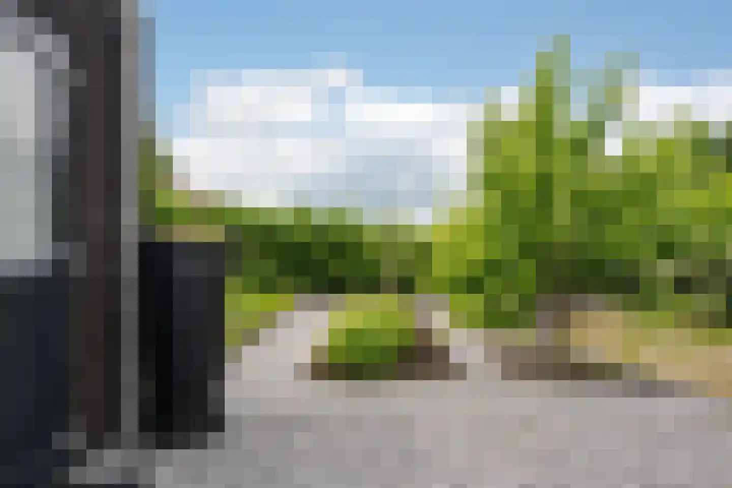 Bernadettelaan 23 Noordwijkerhout thumbnail 30
