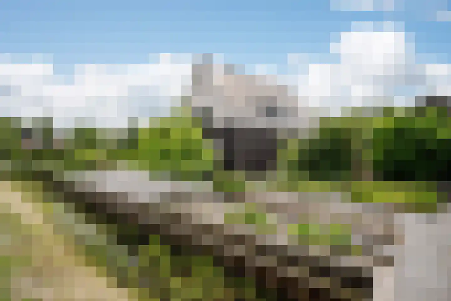 Bernadettelaan 23 Noordwijkerhout thumbnail 31