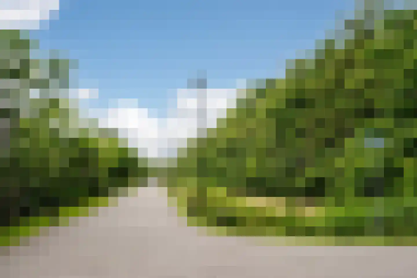 Bernadettelaan 23 Noordwijkerhout thumbnail 32