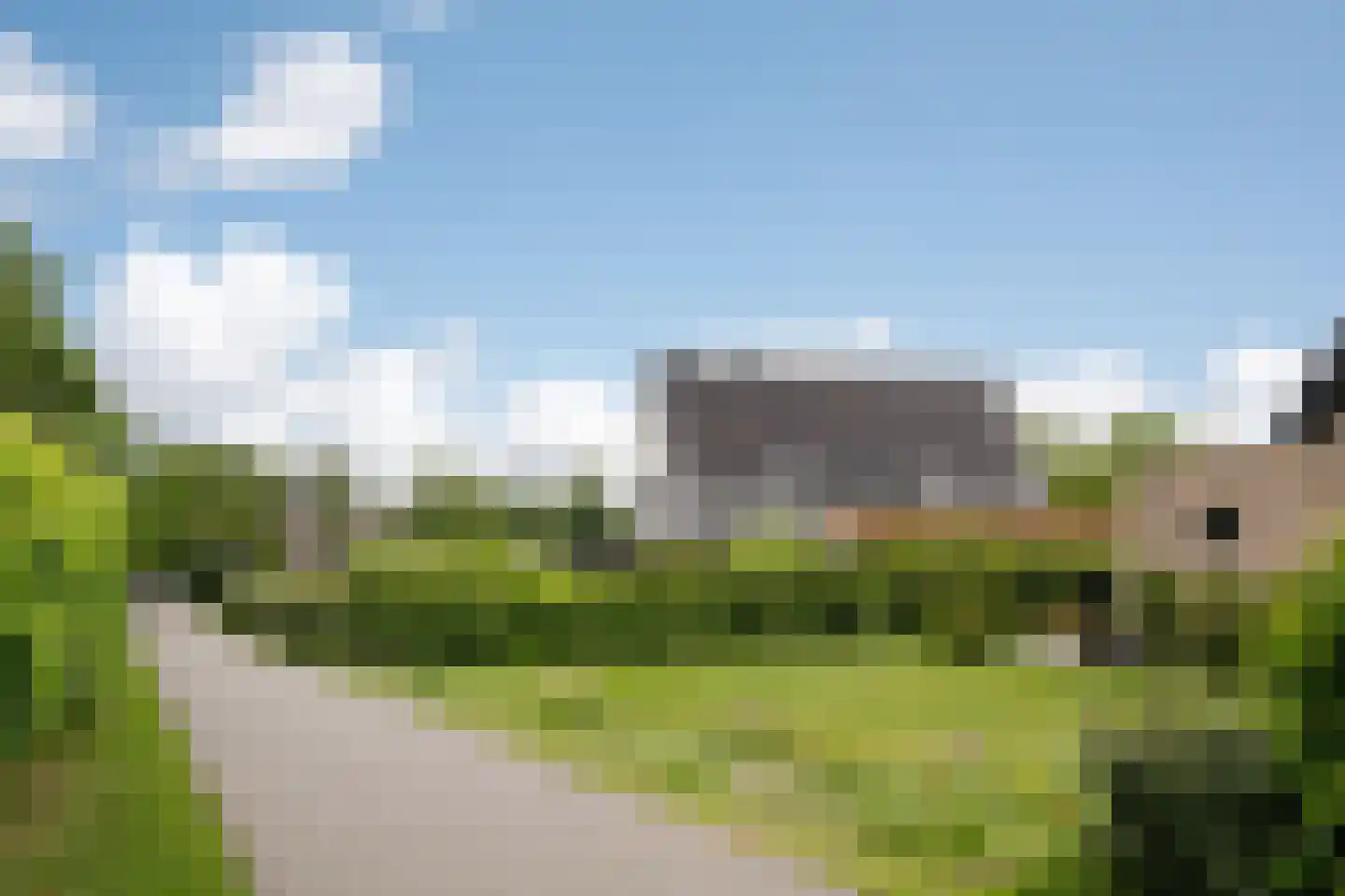 Bernadettelaan 23 Noordwijkerhout thumbnail 33