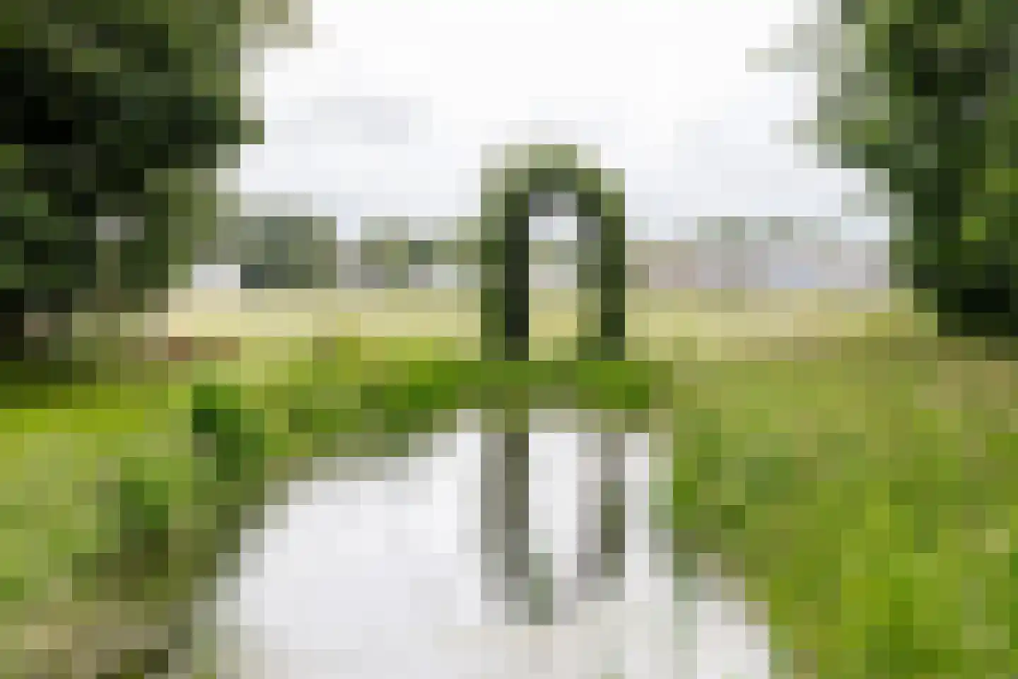 Bernadettelaan 23 Noordwijkerhout thumbnail 35