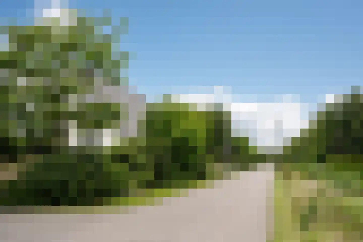 Bernadettelaan 23 Noordwijkerhout thumbnail 36