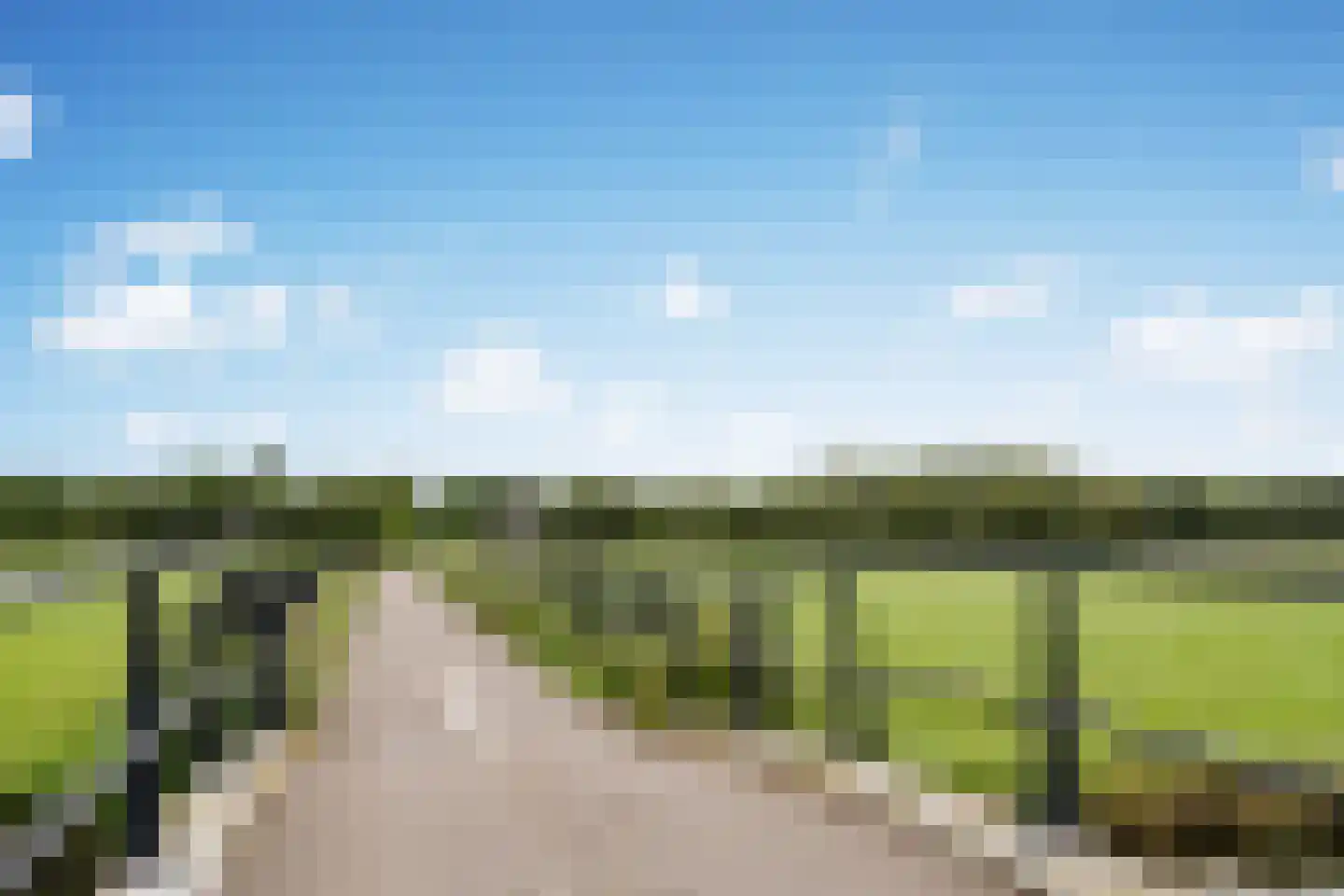 Bernadettelaan 23 Noordwijkerhout thumbnail 37