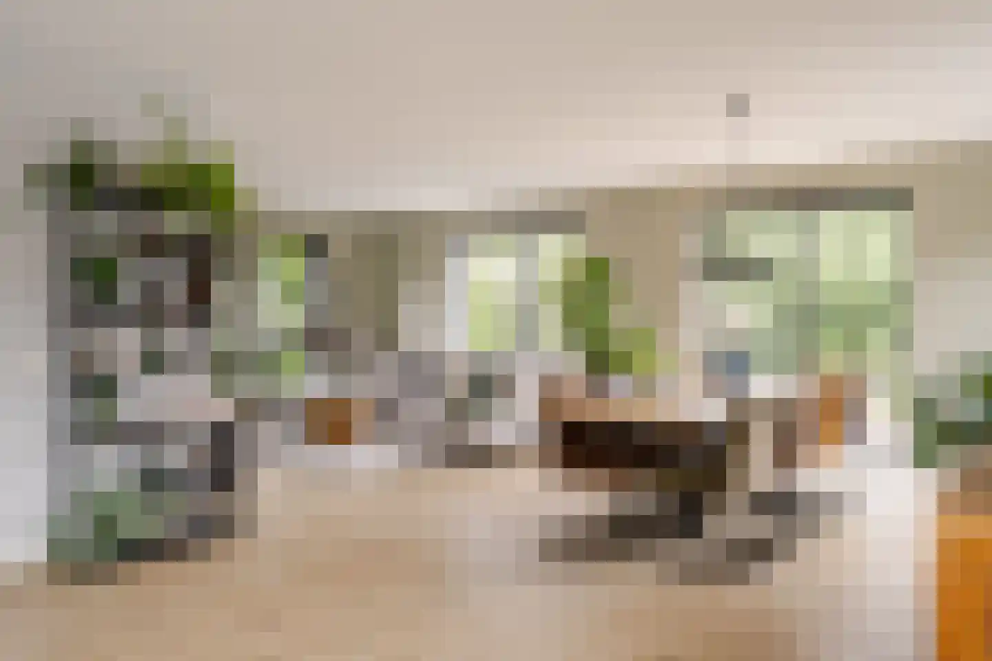 Bernadettelaan 23 Noordwijkerhout thumbnail 4