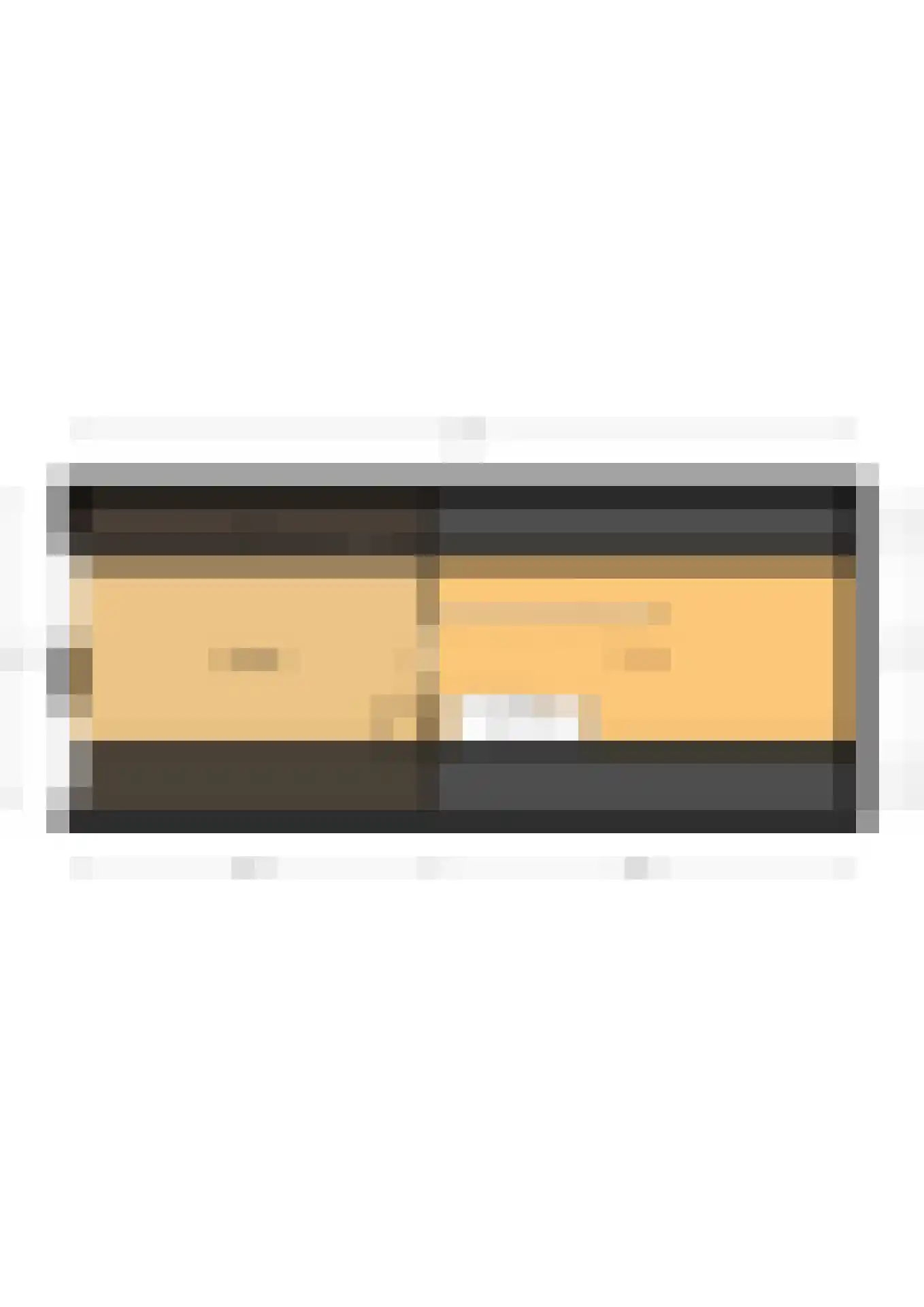 Bernadettelaan 23 Noordwijkerhout thumbnail 41