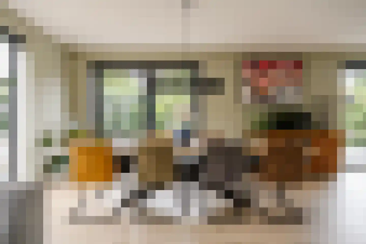 Bernadettelaan 23 Noordwijkerhout thumbnail 7