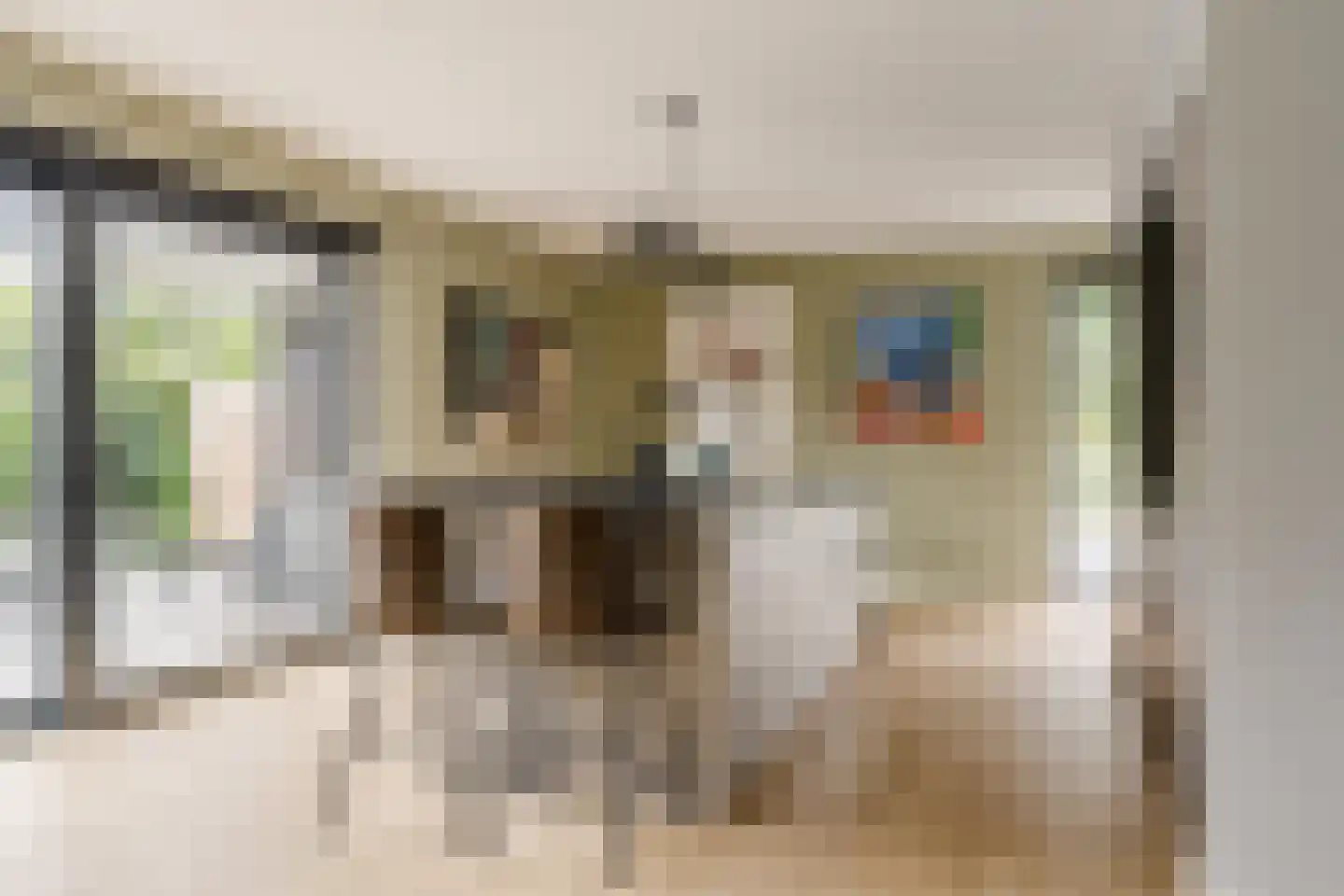 Bernadettelaan 23 Noordwijkerhout thumbnail 8