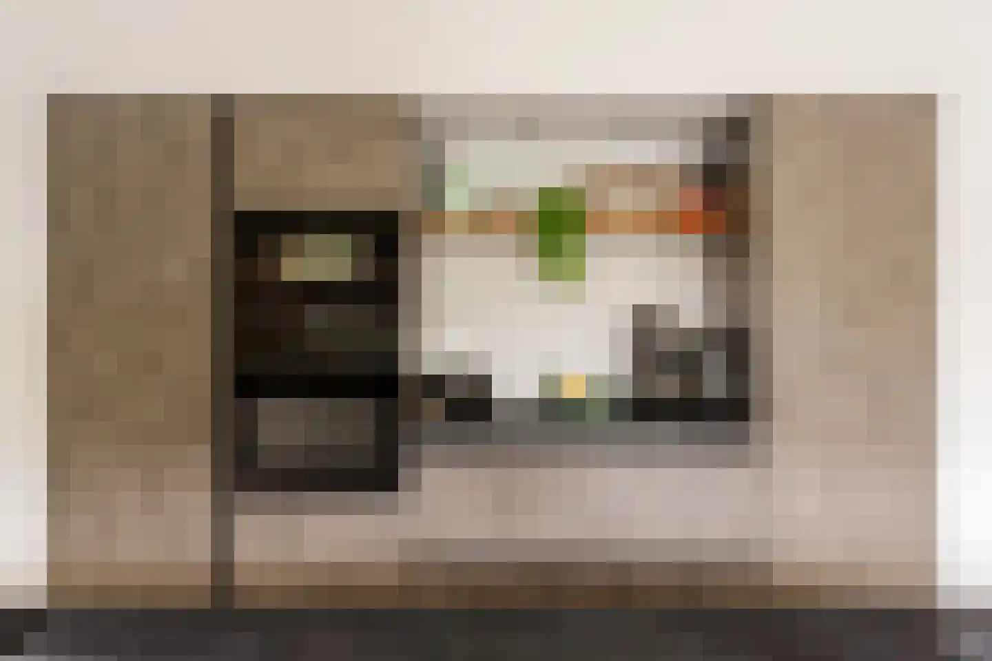 Bernadettelaan 23 Noordwijkerhout thumbnail 9