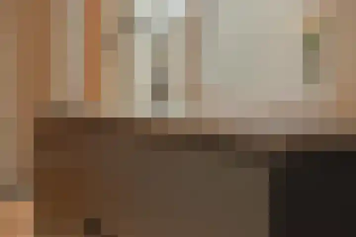 Bernadettelaan 29 Landgraaf thumbnail 16