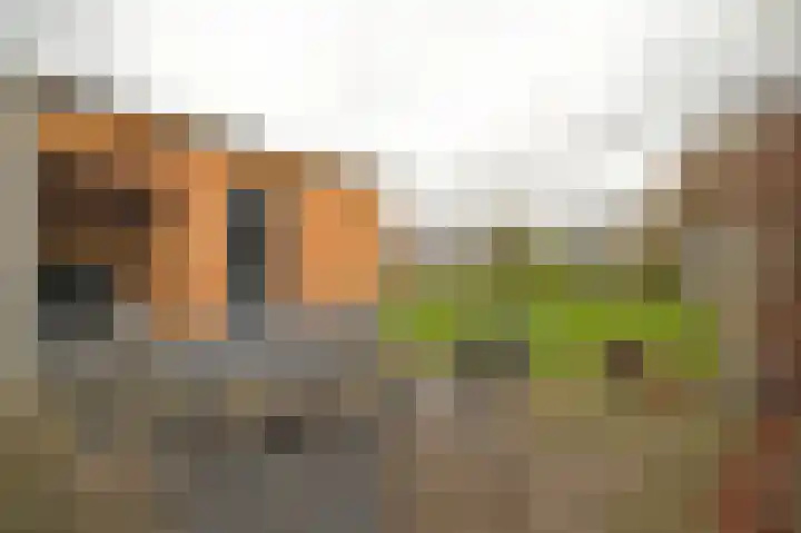 Bernadettelaan 29 Landgraaf thumbnail 35