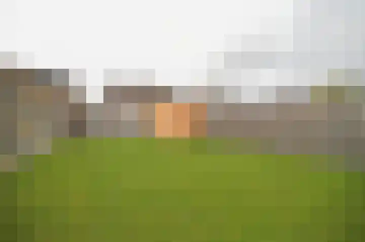 Bernadettelaan 29 Landgraaf thumbnail 36