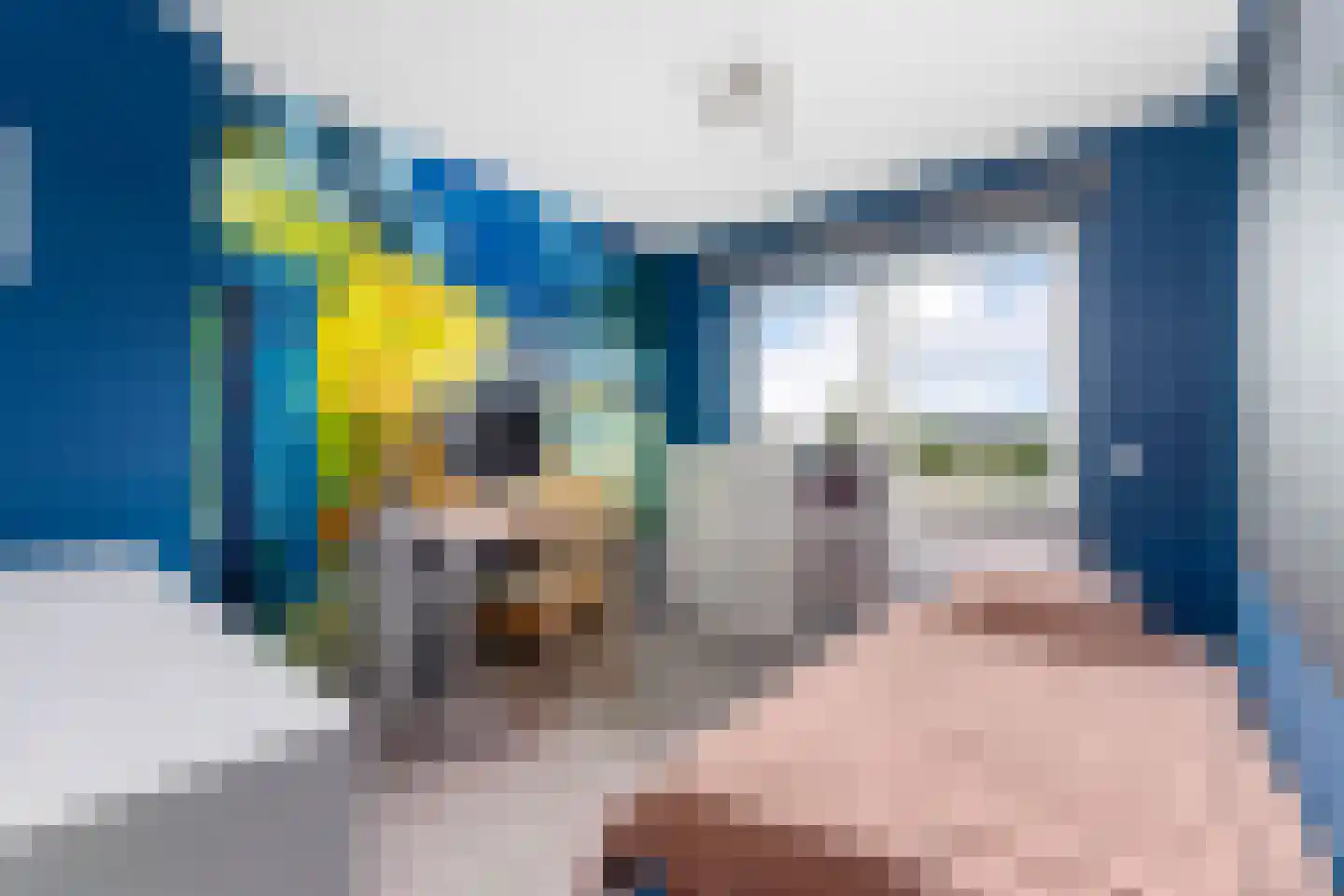 Bernadettelaan 31 Landgraaf thumbnail 20
