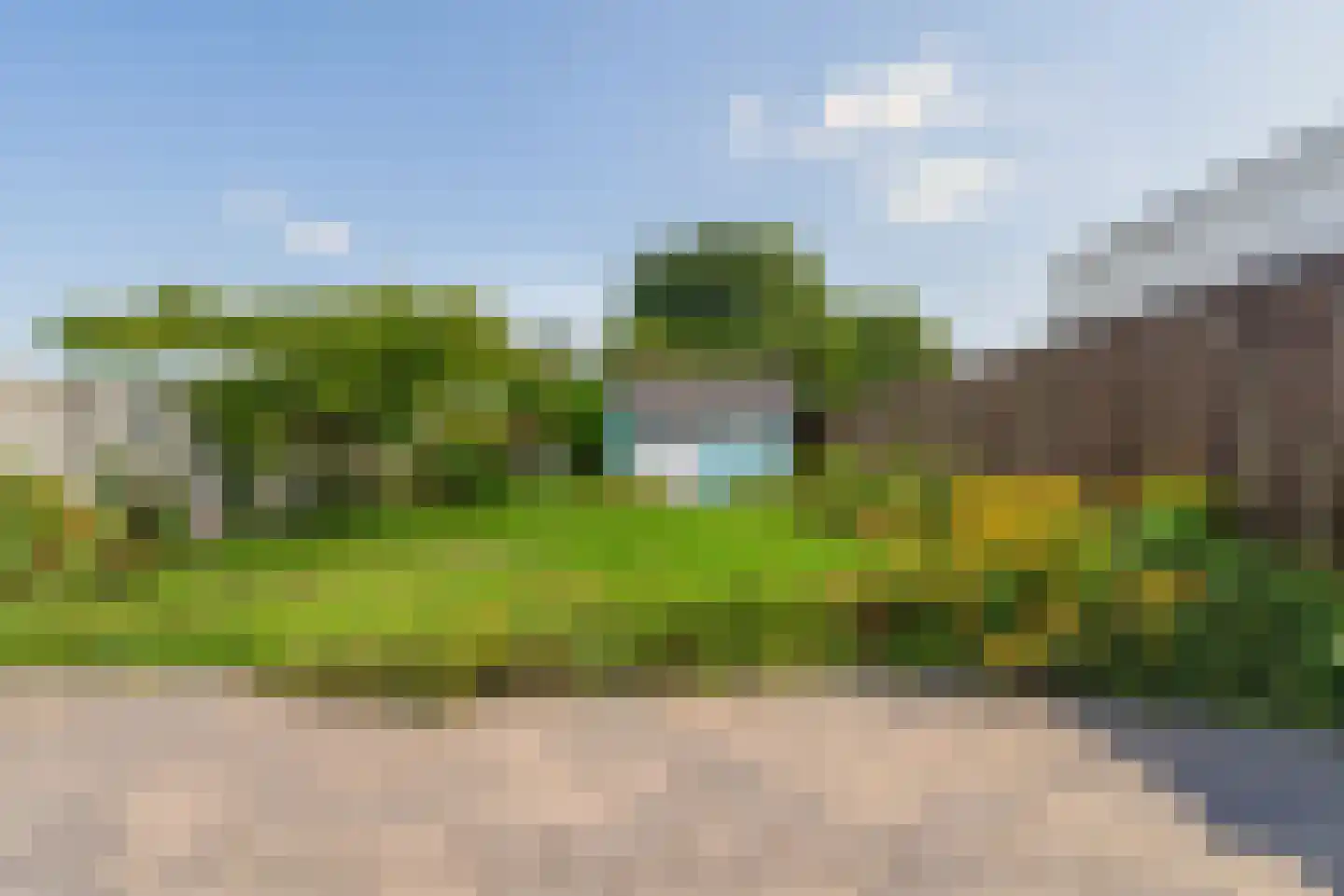 Bernadettelaan 31 Landgraaf thumbnail 24