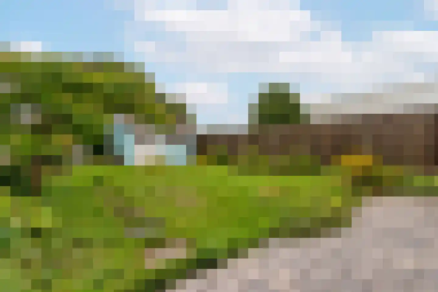 Bernadettelaan 31 Landgraaf thumbnail 25