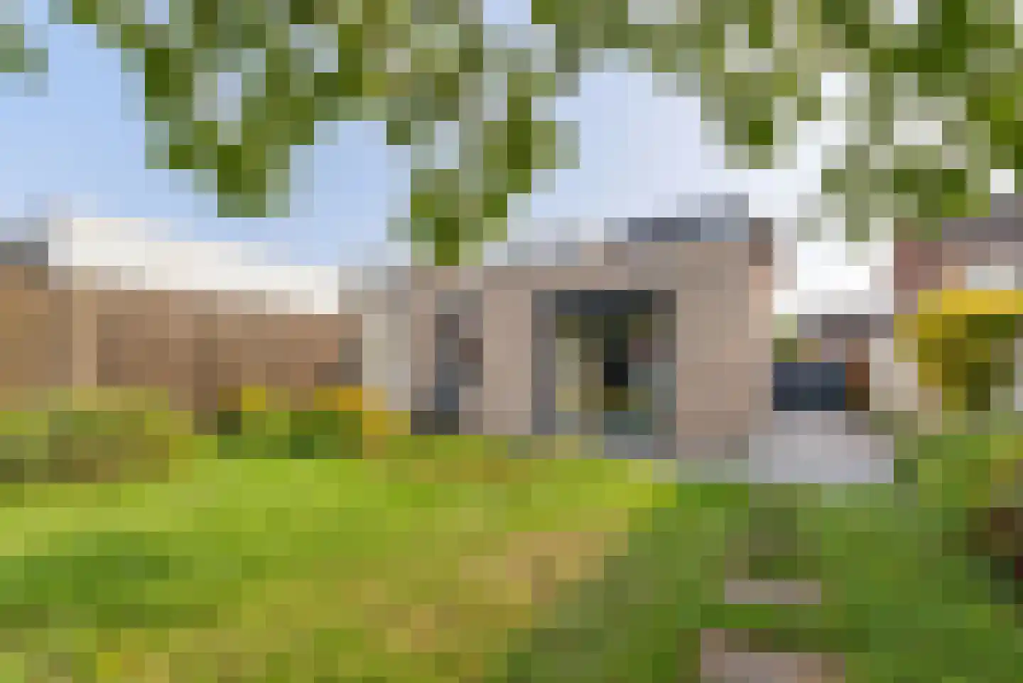 Bernadettelaan 31 Landgraaf thumbnail 26