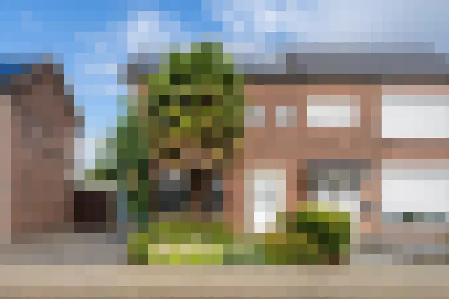 Bernadettelaan 31 Landgraaf thumbnail 28