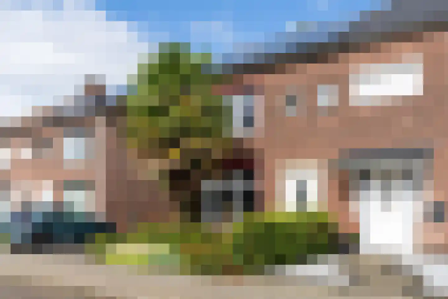 Bernadettelaan 31 Landgraaf thumbnail 29