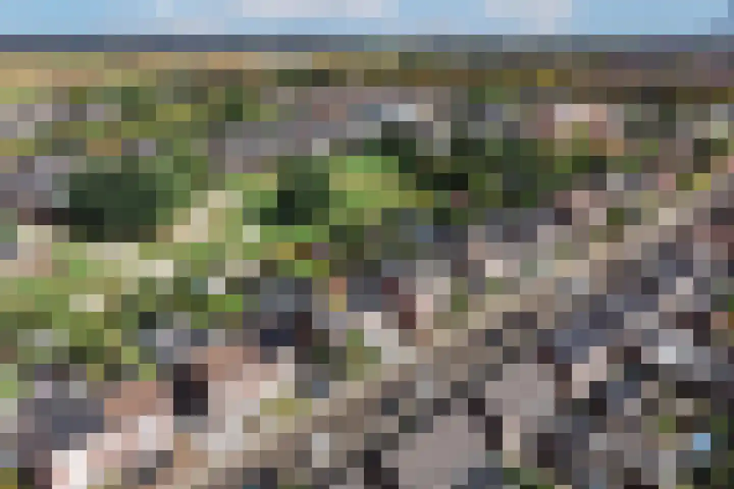 Bernadettelaan 31 Landgraaf thumbnail 30